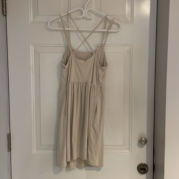 Old Navy Dress - Picture 3 of 3